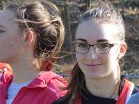 2014.03.02 - Bezirksmeisterschaften im Crosslauf-043